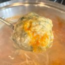 정가네위 | 작동 맛집 [정가네만두샤브본점] 까치울 만두전골맛집 재방문 후기