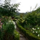 정원가든민박 이미지