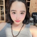 박봄 카카오 검색결과