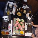 신독도참치 | 전주 중화산동 신독도참치 실장스페셜을 맛보다 (feat.인당 5만원회식 후기)