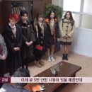 구라 - 사상구 | 구라
