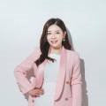 김시원 행정사사무소 이미지