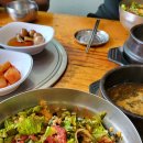 태백으뜸한우 | 감각적인 공간과 안정된 분위기의 태백펜션 후기