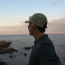 스탠바이짐 청주강서점 | 7/9일 기준 청주 강서동 PT 스탠바이짐 청주강서점 대표의 생각[청주 pt, 강서동 피티]