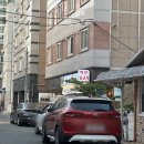 황홀한 막창＆뒷고기 동신대점