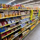 (주)이마트24 이미지