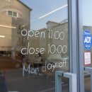 엠엔엠(mnm) 이미지