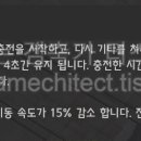 하트차징 이미지