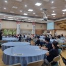 동진빌라 이미지