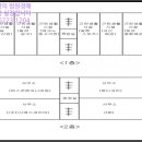 바스콘엔지니어링 네이버블로그