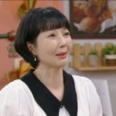 금이아빠