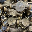 (주)지알아이 이미지