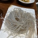 이혜숙부대찌개 이미지