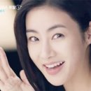 토탈리스 이미지