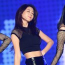 (주)에이오에이코리아 이미지