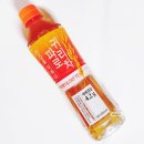 롯데칠성 건강을 더하다 파로 귀리차 500ml 내돈내산 먹어본 후기