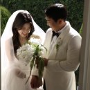 진지내6길 | 대구 웨딩 스튜디오│우리 둘만의 분위기를 담는 인물중심 웨딩촬영│크로아하우스 하프타입 촬영후기