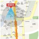 중앙대로1 이미지