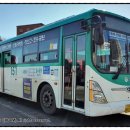 구운동 151 이미지