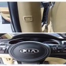 대건상사 이미지