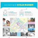 피아노퍼스트음악교습소 이미지