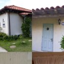 아라뜰2호점 이미지