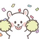 철길숲(학산동) 이미지