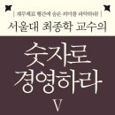 파로라 이미지
