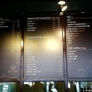 골든빈스 이미지