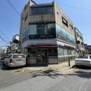 신의주찹쌀순대(해도점) | 일원동 맛집의 점심 순대국 해장국집 일원역 신의주찹쌀순대