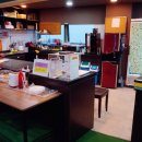 극동필드존 이미지