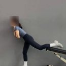 호매실로 | 수원 호매실 헬스장 베티짐 피티 내돈내산 후기