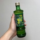 조은 농업회사법인유한회사 | 무인양품 술 추천 MUJI 대나무통술 가격 도수 대나무 향이 좋은 술