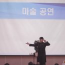 시흥2동주민센터 이미지