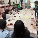 구암2동새마을문고 이미지