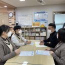 충주상업고등학교 이미지
