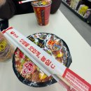 (주)하이런드리 | 하하하