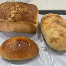 광주 건강빵 맛집, 삼각동 &#39;구월빵귿&#39;