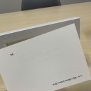 유별란디자인 이미지