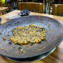 동해닭갈비 이미지