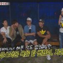 팡팡헤어 네이버블로그
