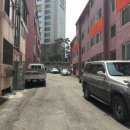 소로3-279 이미지