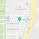 빽다방 동탄프리미엄아울렛점