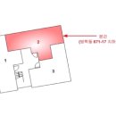 서울방학초등학교 이미지