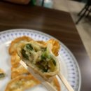 유가장 이미지