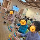 신한라이프케어 분당데이케어센터 이미지
