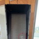 완산-153 이미지