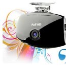 유라이브클럽 이미지