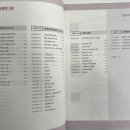 아레테(Arete) 이미지