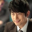 우리밀칼국수 이미지